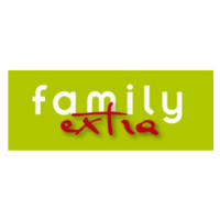 family extra