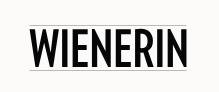 Kooperationspartner WIENERIN