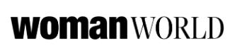 Kooperationspartner WOMAN